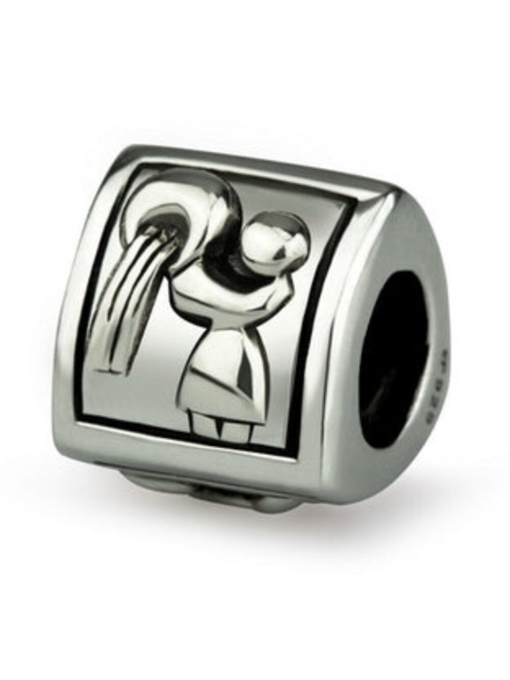 Aquarius (Retired) SKU:WHI047